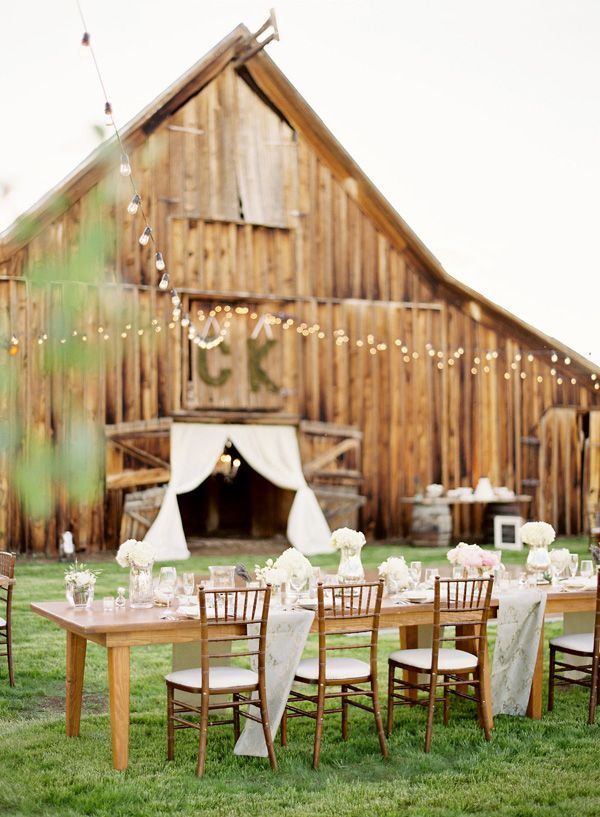 lake-tahoe-wedding-bride-groom-outdoors