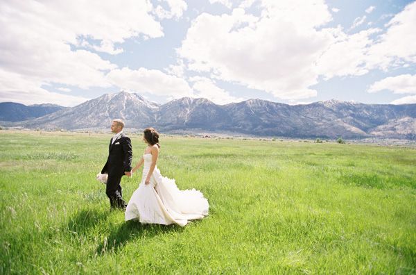 lake-tahoe-wedding-bride-groom