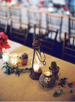 lantern-wedding-decor-ideas