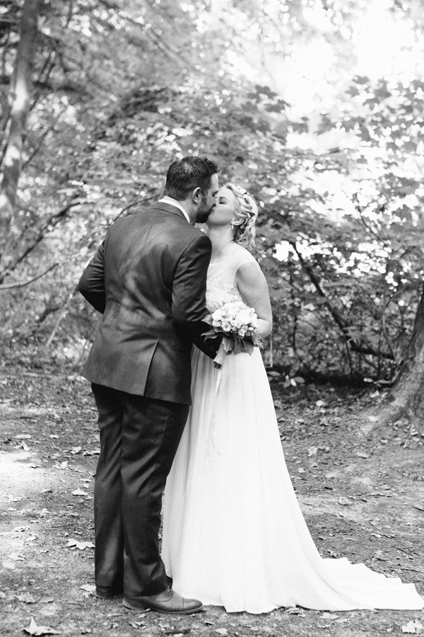 lauren-kinsey-wedding-photography-black-white