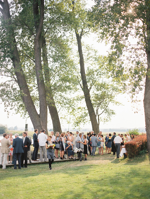lauren-kinsey-wedding-reception-photography