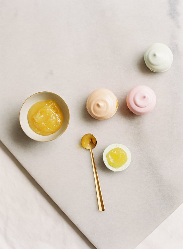 lemon-meringue-dessert-recipes-ideas