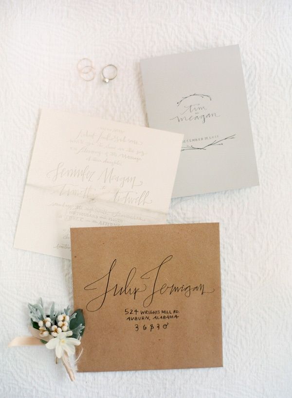 letterpress-wedding-invitation-gray-winter-elegant-outdoor-charleston-meagan-tidwell
