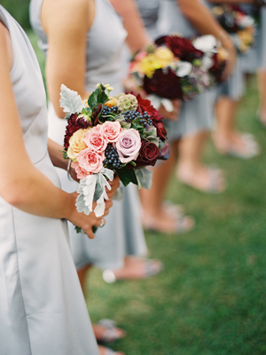 light-blue-bridesmaid-dresses-for-outdoor-wedding
