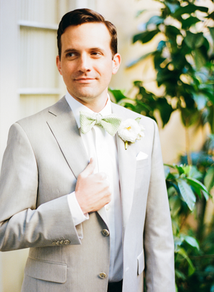 light-gray-wedding-suit