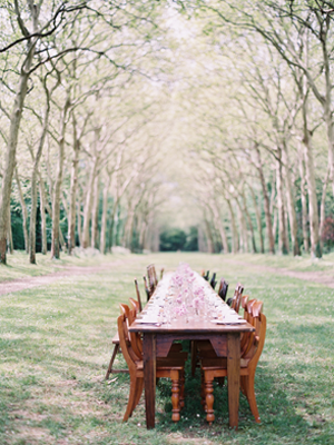 lilac-wedding-reception-tables