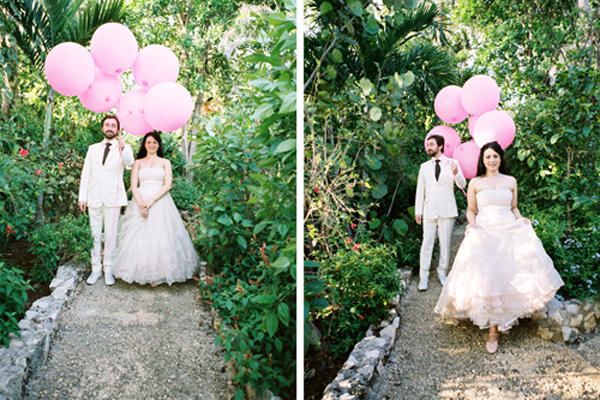 wedding-balloon-ideas