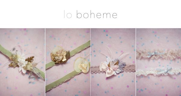 Lo Boheme02