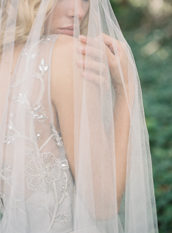 long-veil-wedding-ideas