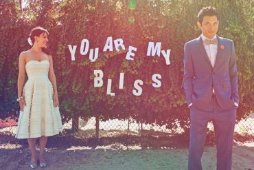 Los Angeles Wedding Ideas 1