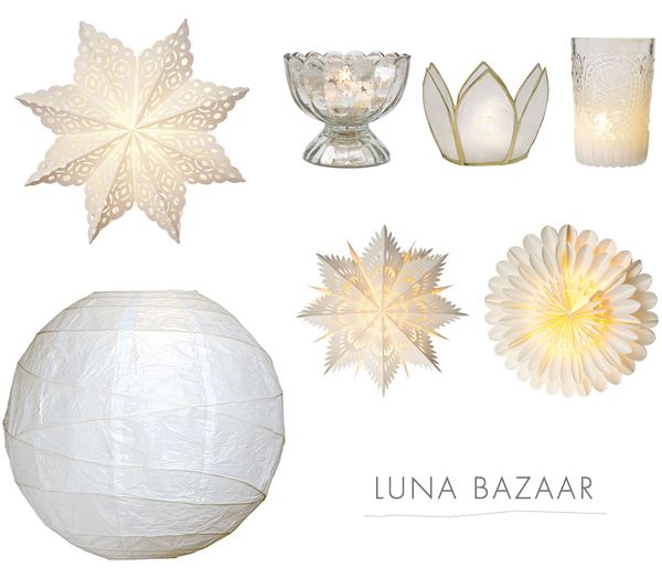 Luna Bazzar1 Copy