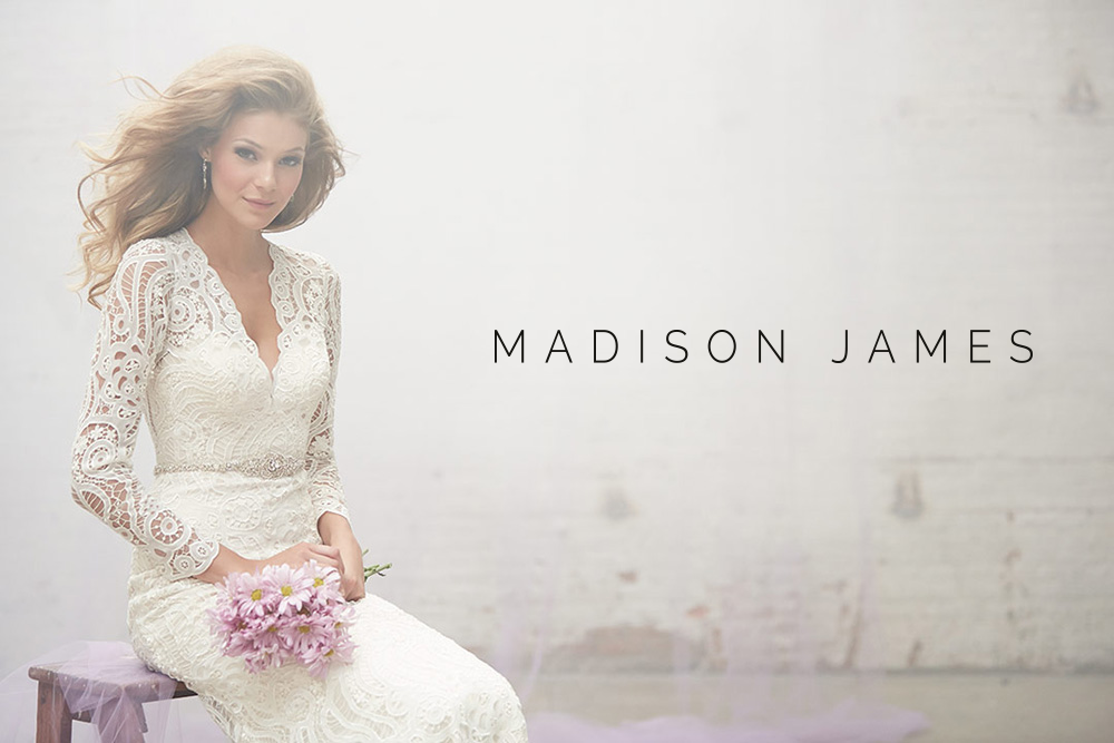 madison-james-wedding-dresses