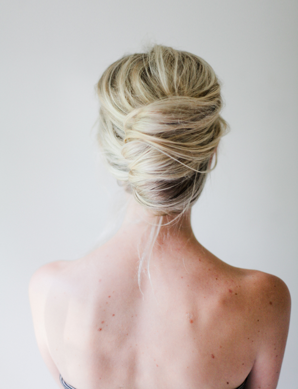 messy-french-twist-wedding-hairstyles-for-long-hair