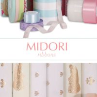 Midori Ribbon1