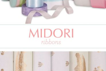 Midori Ribbon1