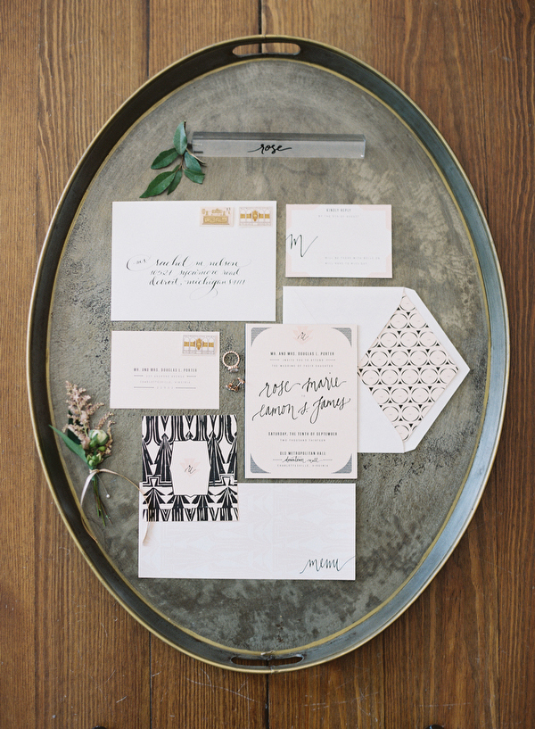 modern-calligraphy-wedding-invitations