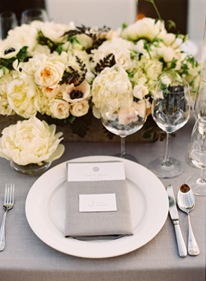 modern-gray-wedding-invitations