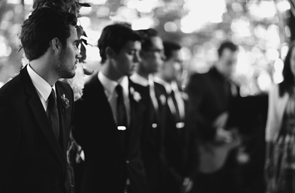 modern-groom-suits