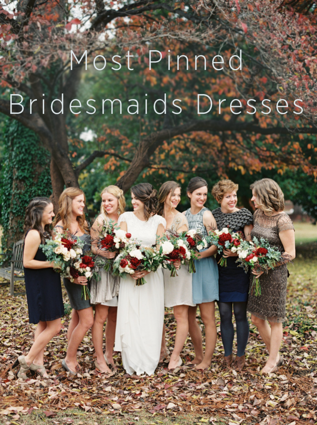 most-pinned-bridesmaids-dresses