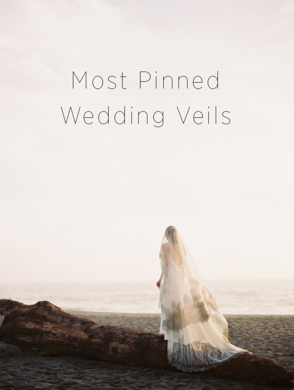 most-pinned-wedding-veils