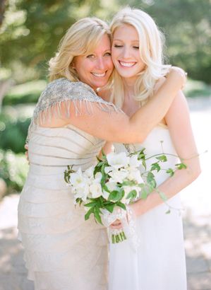 mother-of-the-bride-wedding-dresses