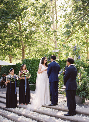 napa-valley-outdoor-wedding-ceremony
