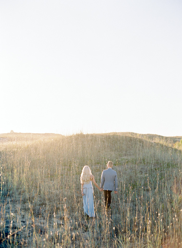 natural-outdoor-engagement-photography1