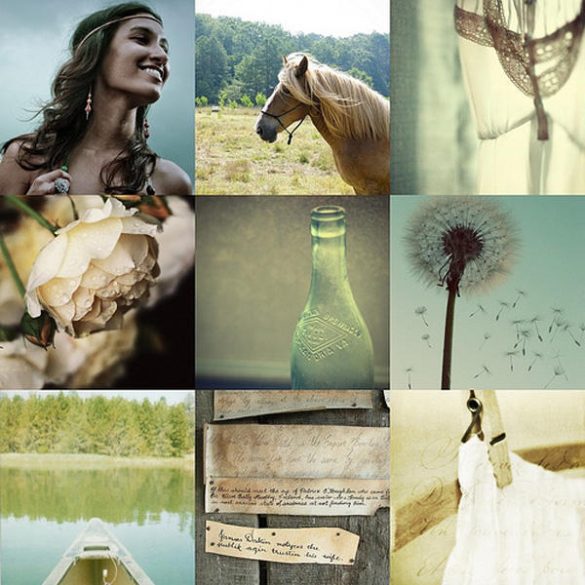 Bridal Shower for Second Wedding PreOwned Wedding Dresses