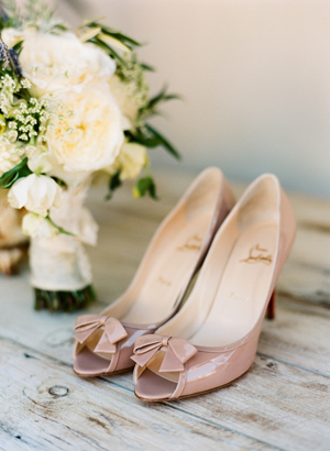 nude-wedding-heels-ideas