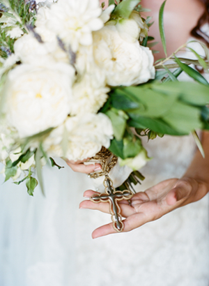 olive-branch-wedding-bouquets