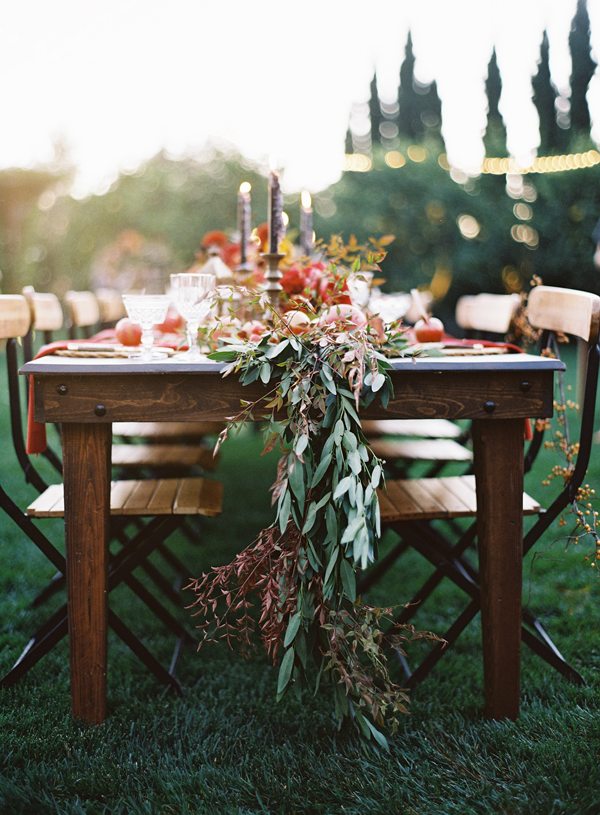 olive-branch-wedding-garland-reception-table-decor