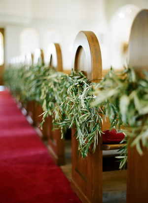 olive-grove-ceremony-wedding-decorations