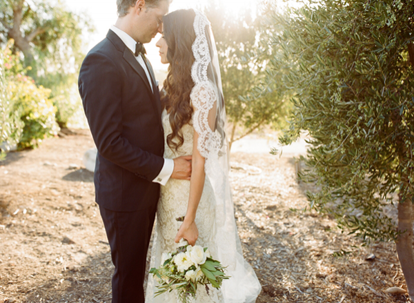 olive-grove-wedding-decoration-ideas