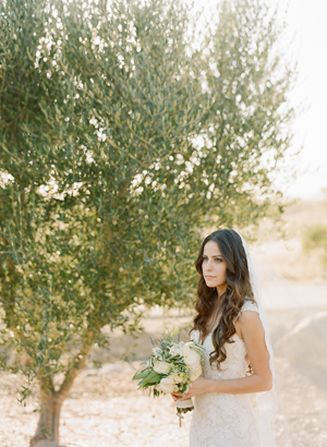 olive-grove-wedding-ideas