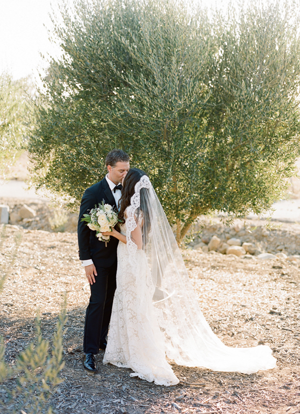 olive-grove-wedding-reception
