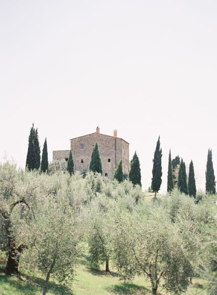 olive-tree-tuscany-wedding-ideas