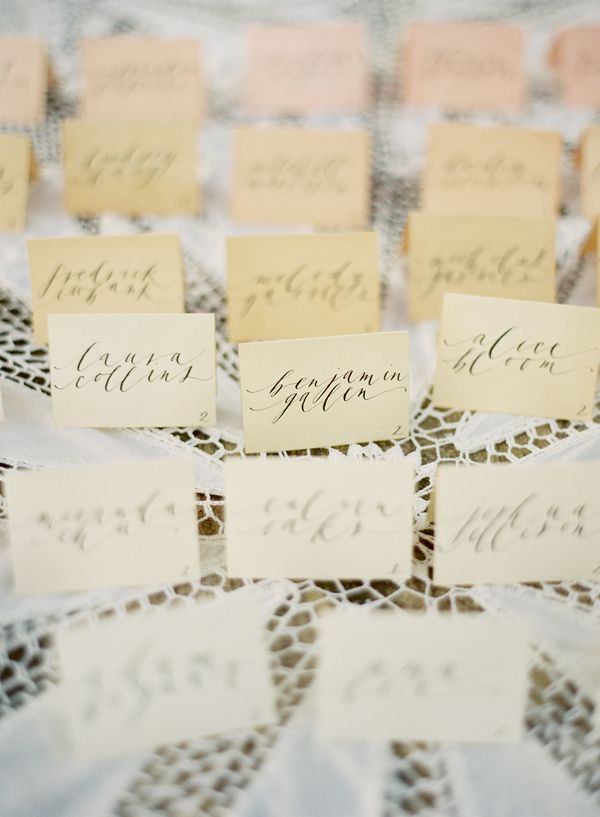 ombre-dyed-escort-cards