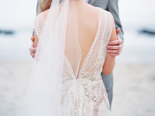open-back-tulle-custom-beaded-wedding-gown