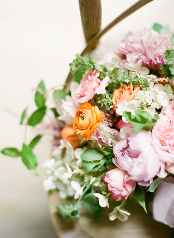 organic-pink-wedding-flowers