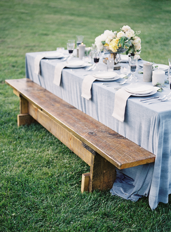 organic-table-styling-linen