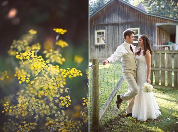 outdoor-barn-wedding-idea