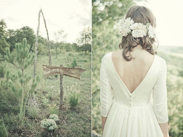 outdoor-countryside-wedding-ideas
