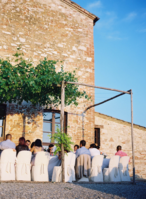 outdoor-italy-wedding-reception-dinner-ideas
