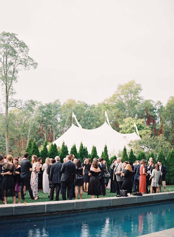 outdoor-upstate-new-york-wedding-ideas