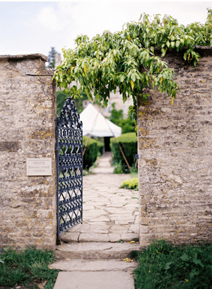 outdoor-wedding-englash-manor-ideas