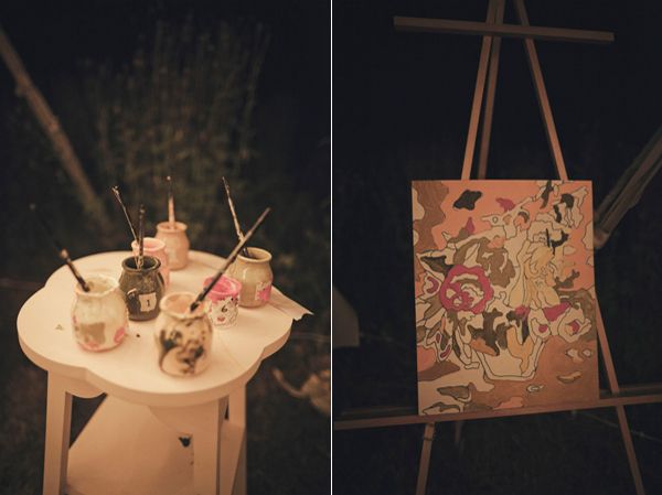 paint-by-numbers-wedding
