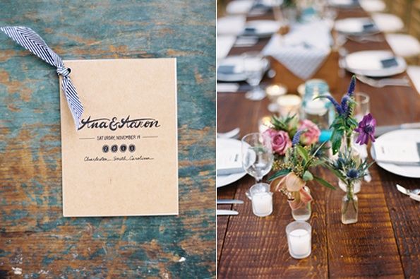 paper-goods-wedding-program-reception-centerpieces