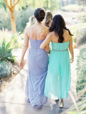 pastel-bridesmaid-dresses
