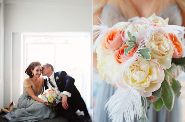 peach-white-wedding-bouquet