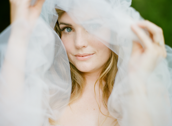 photography-wedding-veil